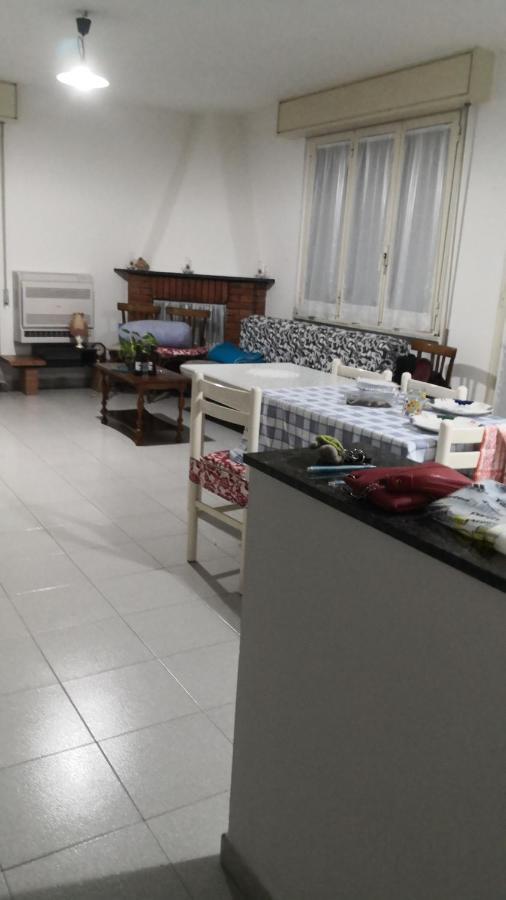 Tra Puglia E Basilicata Apartment Монтескалиозо Екстериор снимка